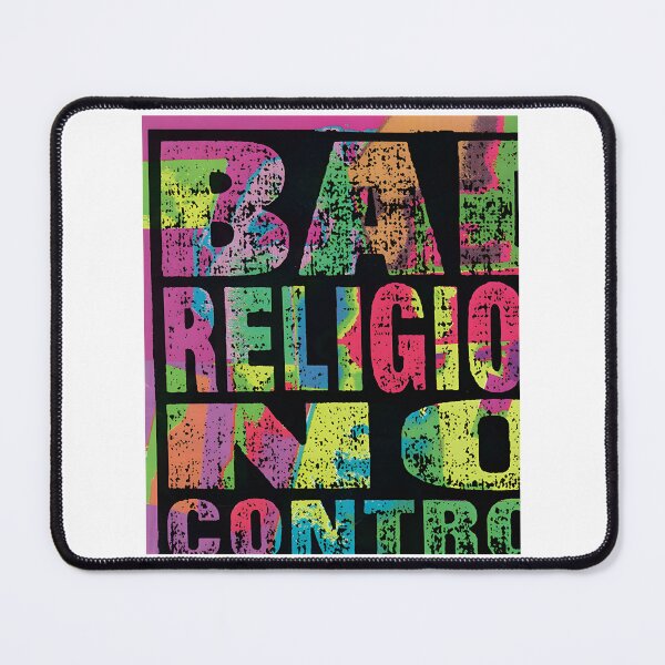 Item preview, No Control Inspirational Quote Design for Motivation and Freedom designed and sold by Netflix & chill.