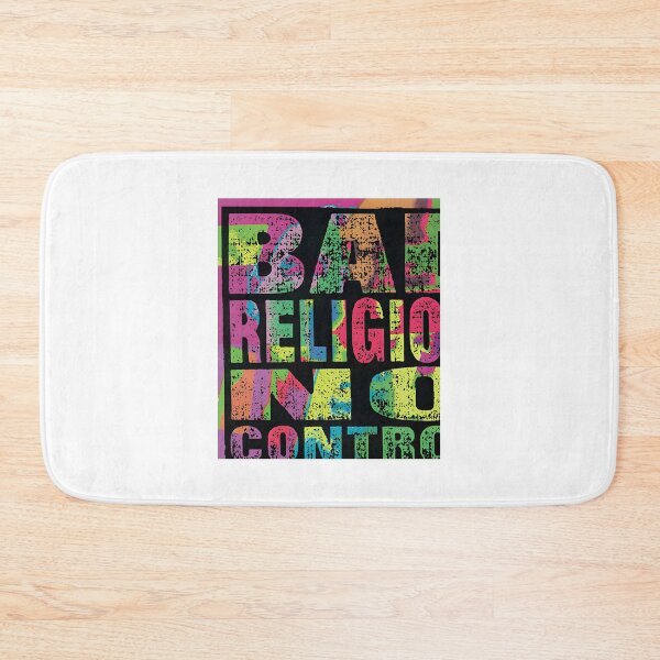 Item preview, No Control Inspirational Quote Design for Motivation and Freedom designed and sold by Netflix & chill.