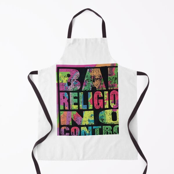 Item preview, No Control Inspirational Quote Design for Motivation and Freedom designed and sold by Netflix & chill.