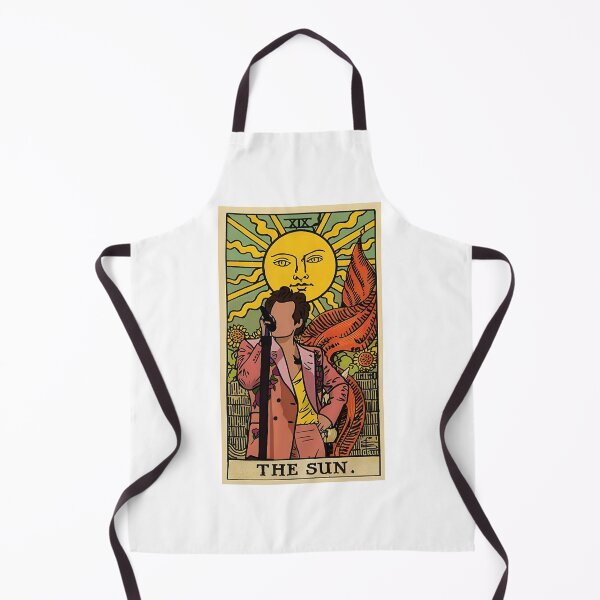 Item preview, Harry Styles Inspired Fine Line Art Design for Music Fans designed and sold by sdiqa66.