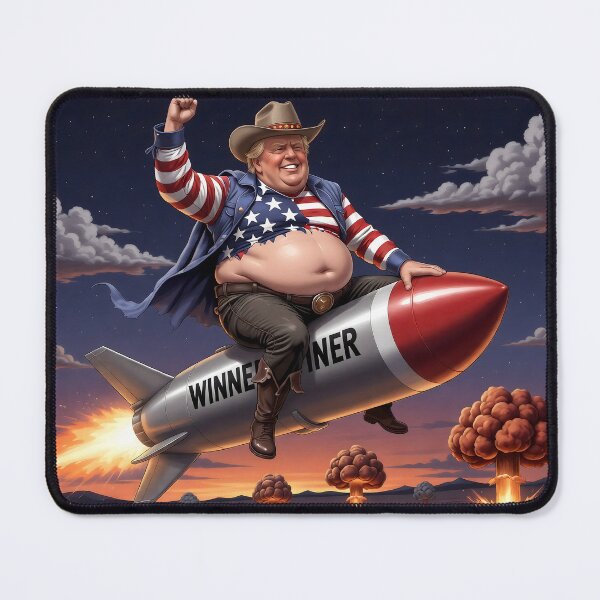 Item preview, Winner designed and sold by videodroom.