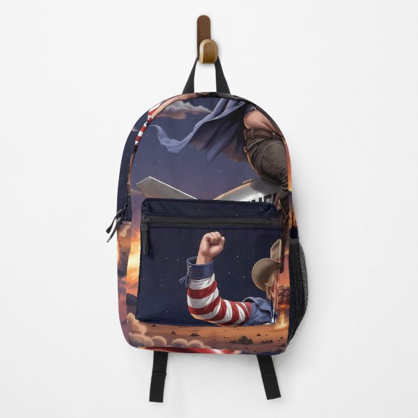 Item preview, Winner designed and sold by videodroom.