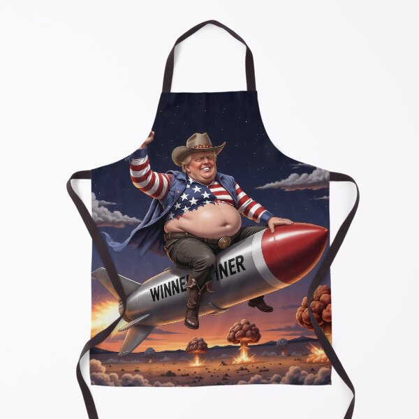 Item preview, Winner designed and sold by videodroom.