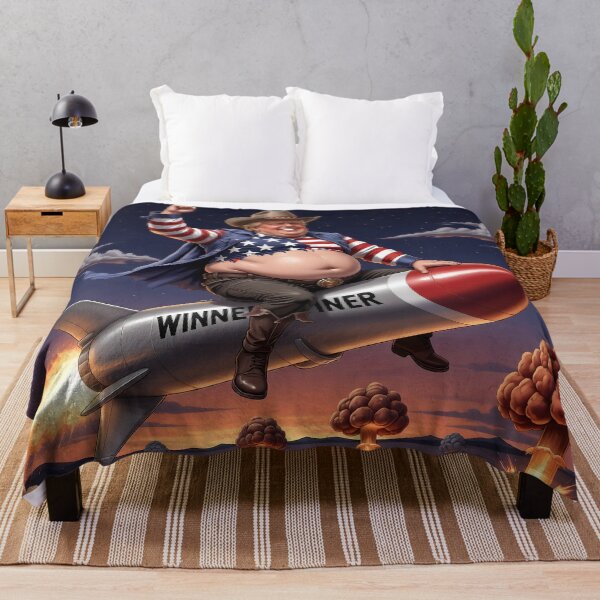 Item preview, Winner designed and sold by videodroom.