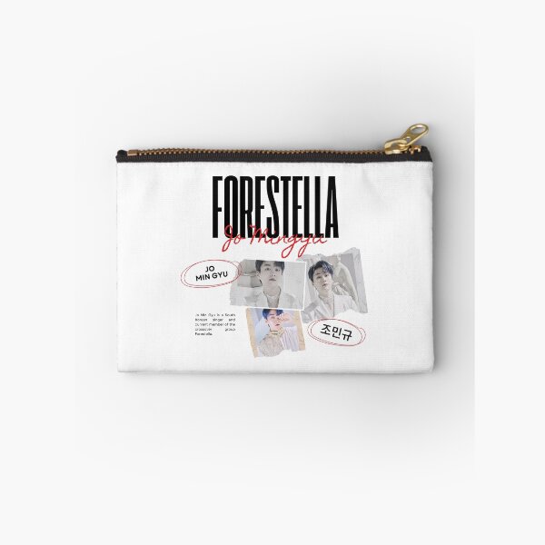 Item preview, Forestella designed and sold by ItGirlTheraphy.