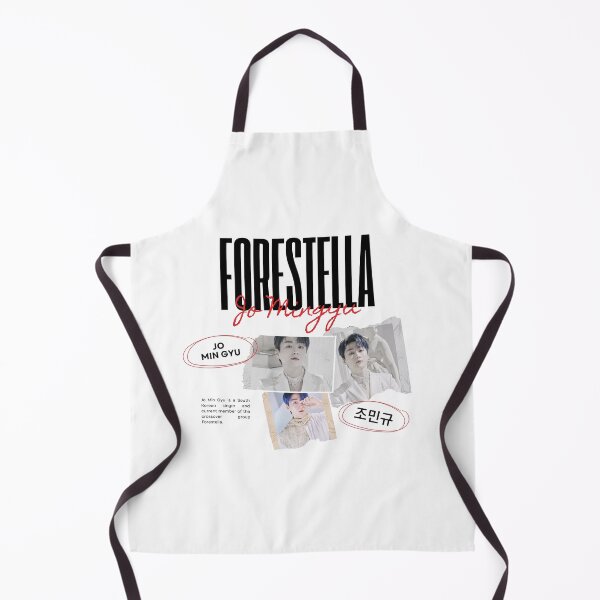 Item preview, Forestella designed and sold by ItGirlTheraphy.