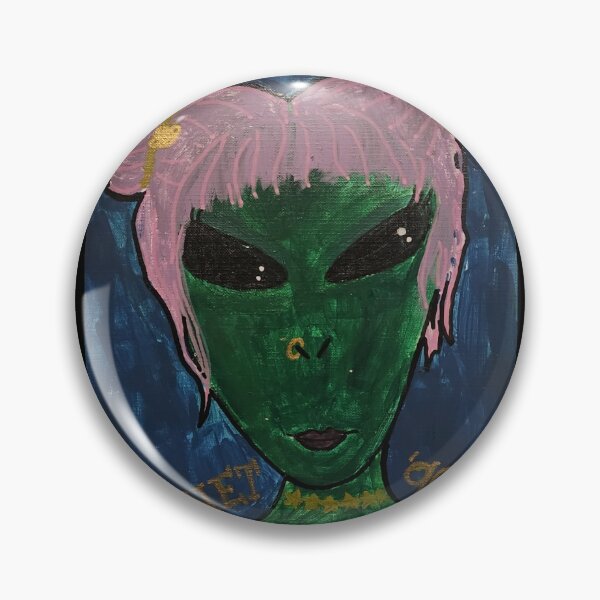 Item preview, Welcome to Planet 99 designed and sold by NetteMarieTRS.