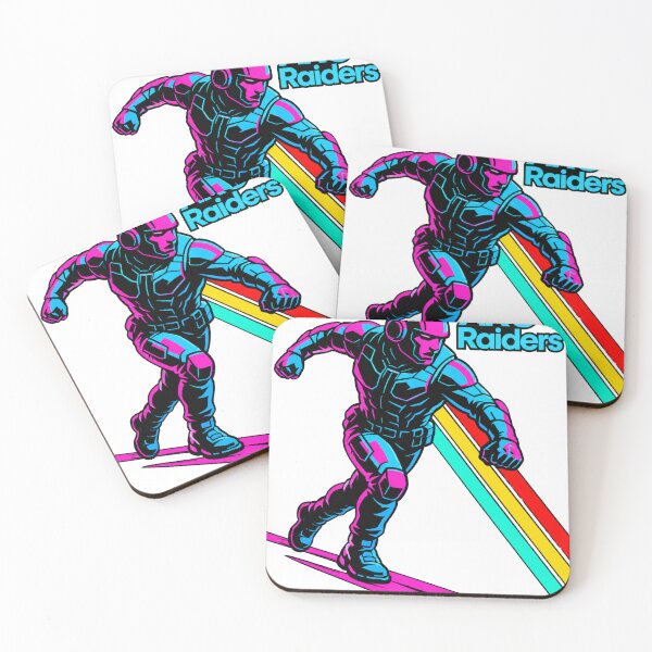 Item preview, ARC Raiders designed and sold by SweetMascot.