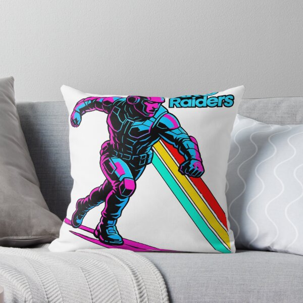 Item preview, ARC Raiders designed and sold by SweetMascot.