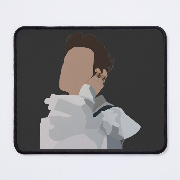 Item preview, Stylish Harry Styles Inspired Design for Fans and Music Lovers designed and sold by sdiqa66.