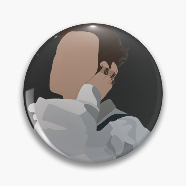 Item preview, Stylish Harry Styles Inspired Design for Fans and Music Lovers designed and sold by sdiqa66.