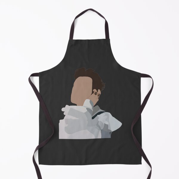 Item preview, Stylish Harry Styles Inspired Design for Fans and Music Lovers designed and sold by sdiqa66.