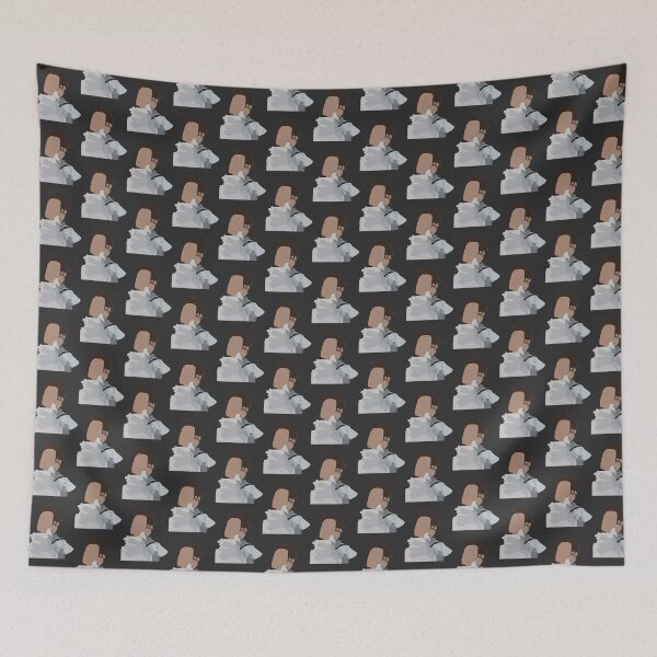 Item preview, Stylish Harry Styles Inspired Design for Fans and Music Lovers designed and sold by sdiqa66.