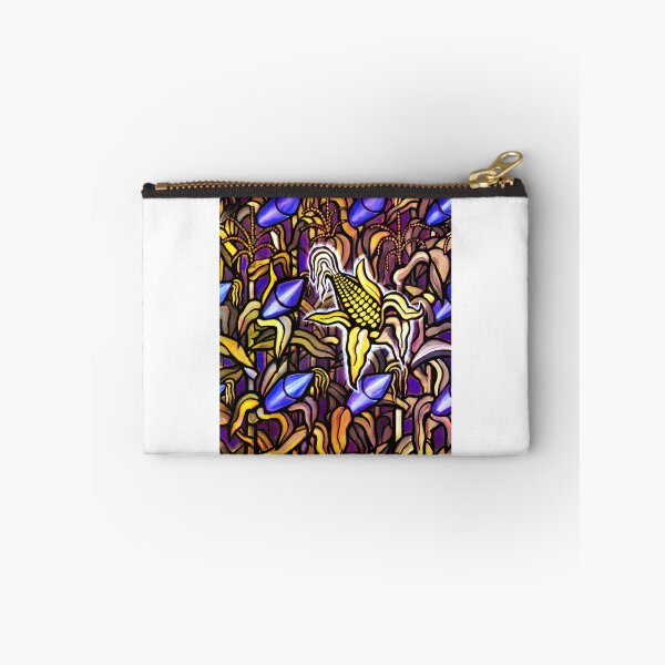 Item preview, Against the Grain Inspirational Quote Design for Individuality and Nonconformity designed and sold by itayaboiaditya.