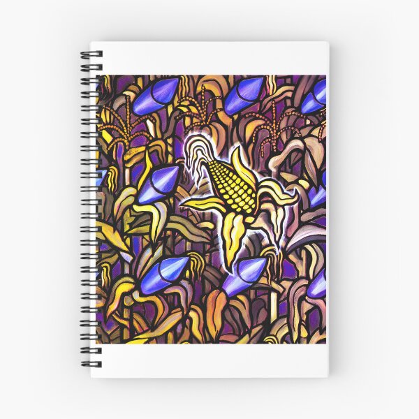 Item preview, Against the Grain Inspirational Quote Design for Individuality and Nonconformity designed and sold by itayaboiaditya.