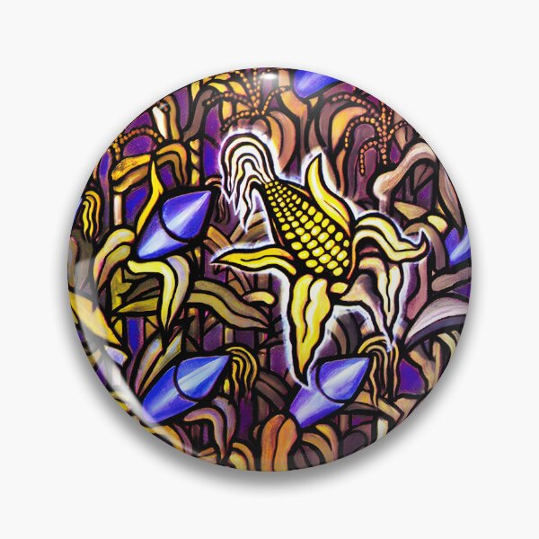 Item preview, Against the Grain Inspirational Quote Design for Individuality and Nonconformity designed and sold by itayaboiaditya.