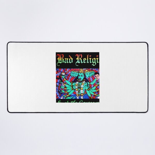 Item preview, Bold Political Statement Graphic Design for Freedom and Change designed and sold by sdiqa66.