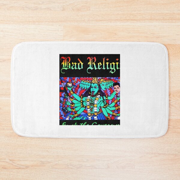 Item preview, Bold Political Statement Graphic Design for Freedom and Change designed and sold by sdiqa66.