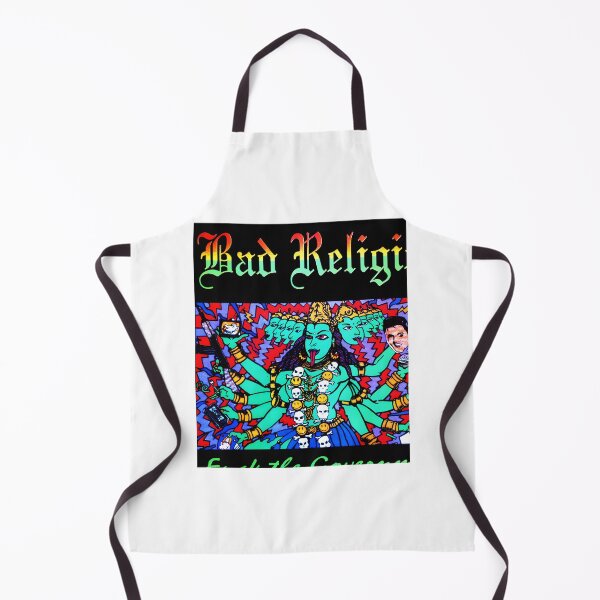 Item preview, Bold Political Statement Graphic Design for Freedom and Change designed and sold by sdiqa66.