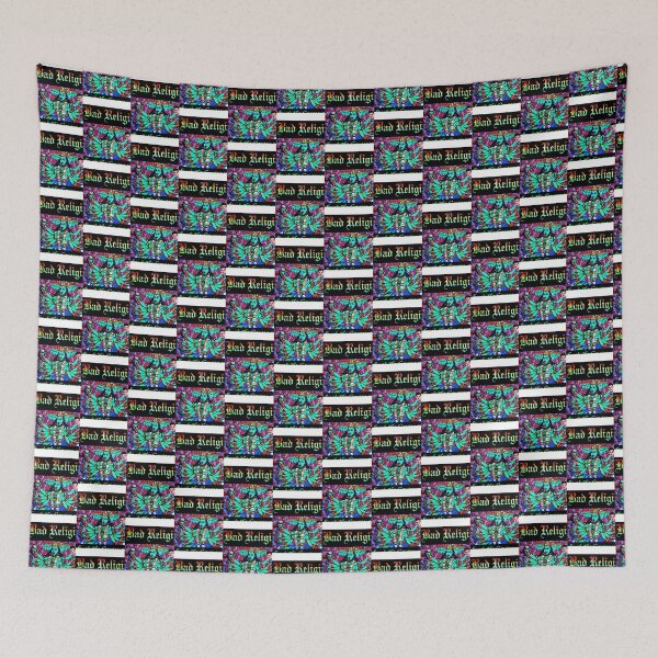 Item preview, Bold Political Statement Graphic Design for Freedom and Change designed and sold by sdiqa66.