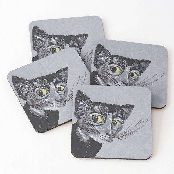 Item preview, Salvador Catí designed and sold by evelyn-at-work.