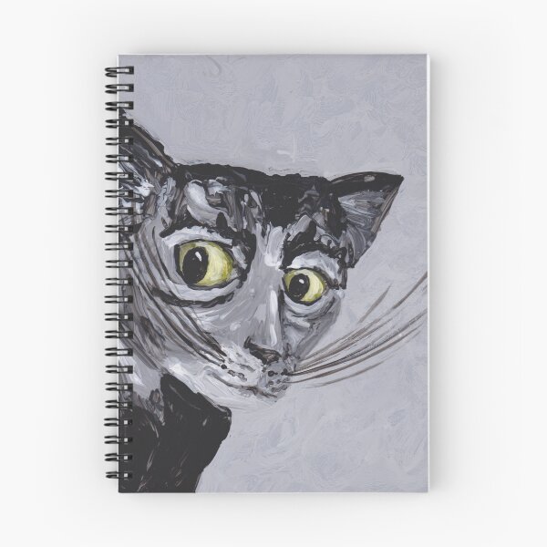 Item preview, Salvador Catí designed and sold by evelyn-at-work.