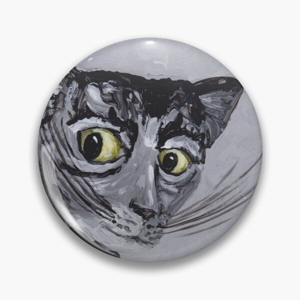 Item preview, Salvador Catí designed and sold by evelyn-at-work.