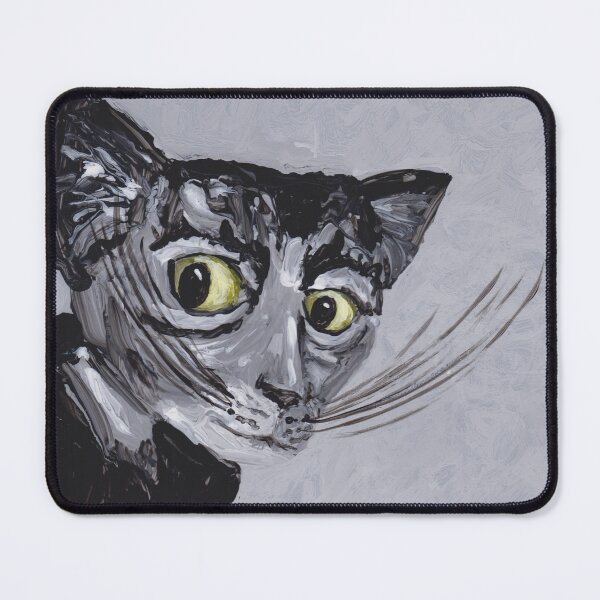 Item preview, Salvador Catí designed and sold by evelyn-at-work.