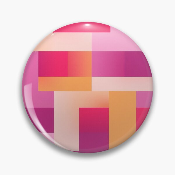 Artikelvorschau, Rosa Musterdesign entworfen und verkauft von Chi261.