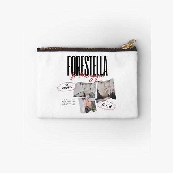 Item preview, Forestella designed and sold by ItGirlTheraphy.