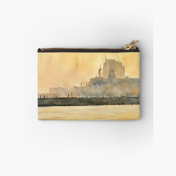 Item preview, Lining Up designed and sold by RCWatercolours.