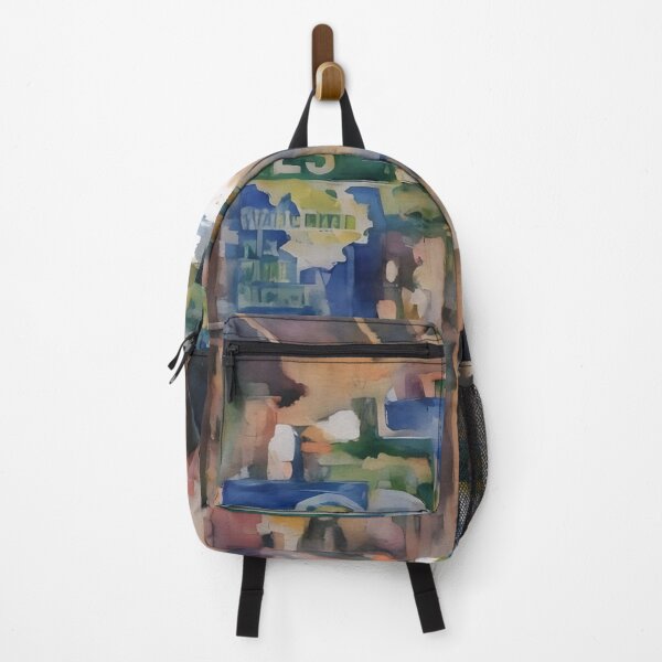 Item preview, Bay 23rd designed and sold by RCWatercolours.