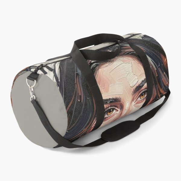 Item preview, Portrait Art - Beyond The Painted Light designed and sold by FotoworldEdel.