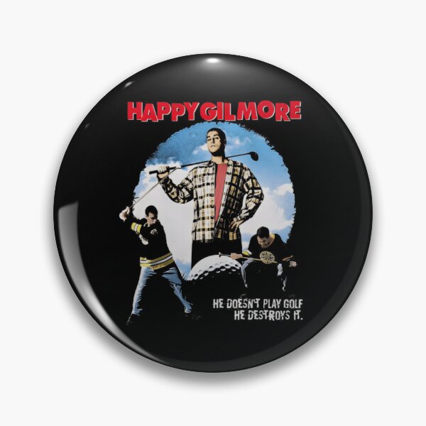 Item preview, 90s Vintage Retro Comedy Movie Funny Character  designed and sold by tannerbucks.