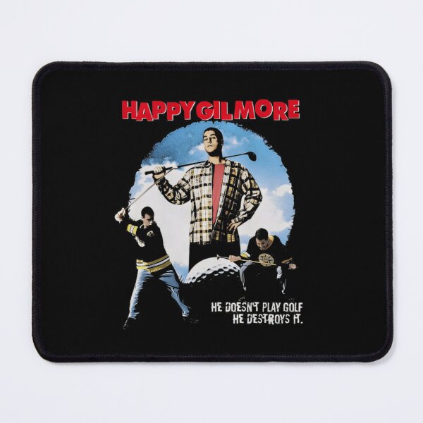 Item preview, 90s Vintage Retro Comedy Movie Funny Character  designed and sold by tannerbucks.