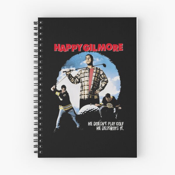 Item preview, 90s Vintage Retro Comedy Movie Funny Character  designed and sold by tannerbucks.