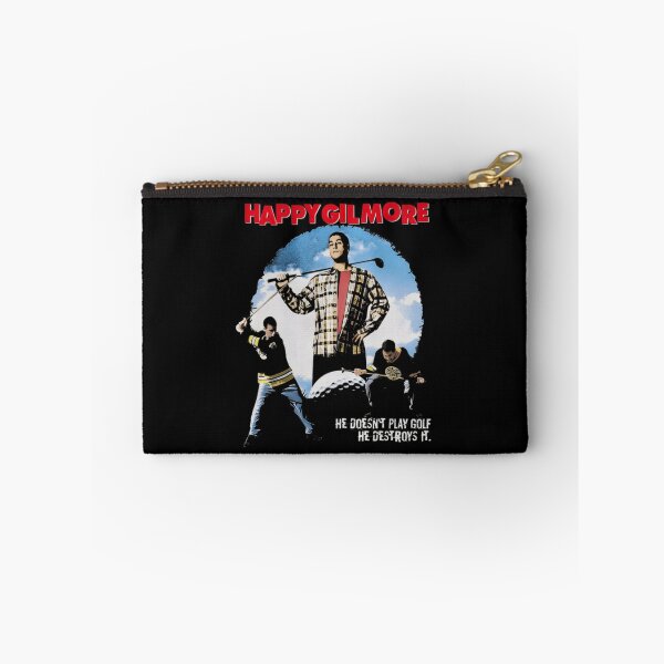 Item preview, 90s Vintage Retro Comedy Movie Funny Character  designed and sold by tannerbucks.