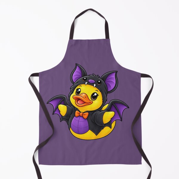 Item preview, Duck Bat designed and sold by BROHLine Studio.