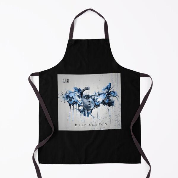 Item preview, Drip Season Urban Streetwear Style Graphic Design designed and sold by maddangell.