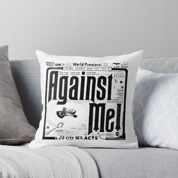 Item preview, Abstract Album Cover Art with Bold Colors and Modern Design designed and sold by maddangell.