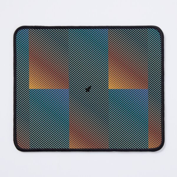 Item preview, ASCENT designed and sold by VOIDSPHERE.