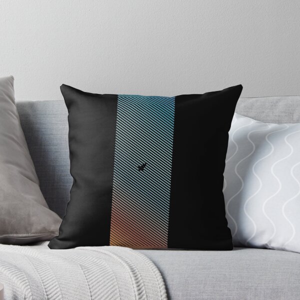 Item preview, ASCENT designed and sold by VOIDSPHERE.