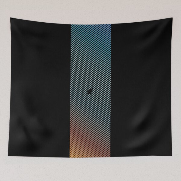 Item preview, ASCENT designed and sold by VOIDSPHERE.