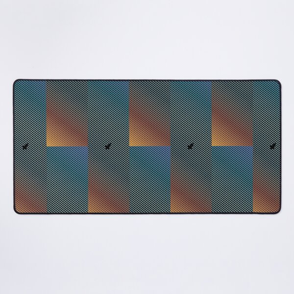 Item preview, ASCENT designed and sold by VOIDSPHERE.