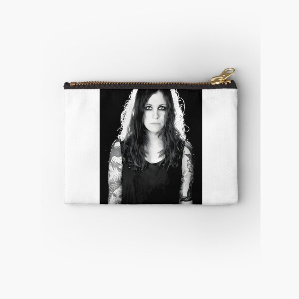 Item preview, Elegant and Minimalist Laura Name Design for Personalized Gifts and Accessories designed and sold by maddangell.