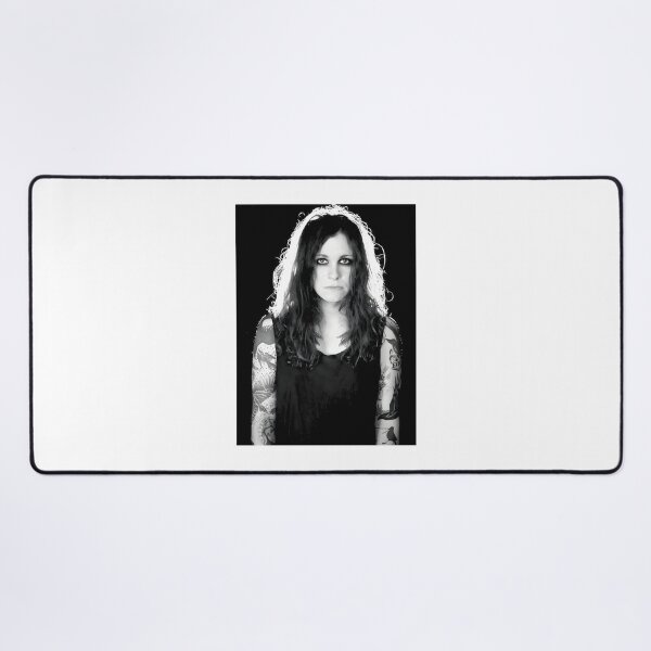 Item preview, Elegant and Minimalist Laura Name Design for Personalized Gifts and Accessories designed and sold by maddangell.