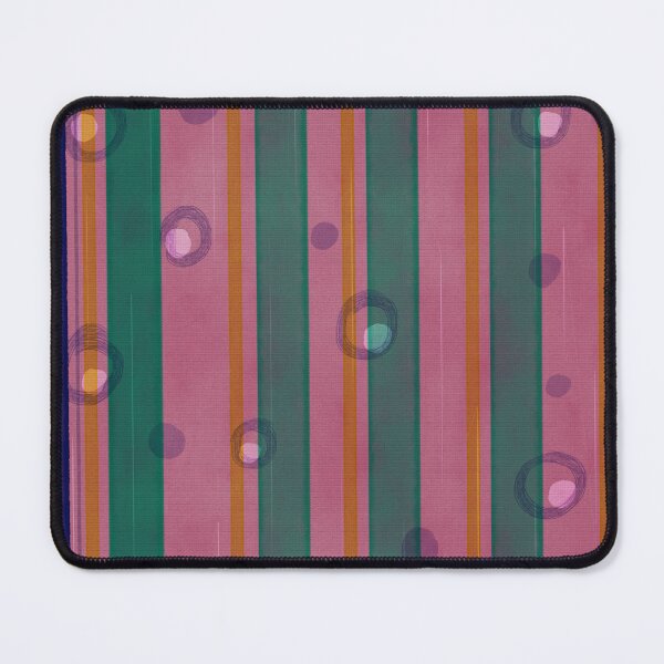Item preview, Bubble Serape Stripes - Textured Pattern designed and sold by photossmirnov.