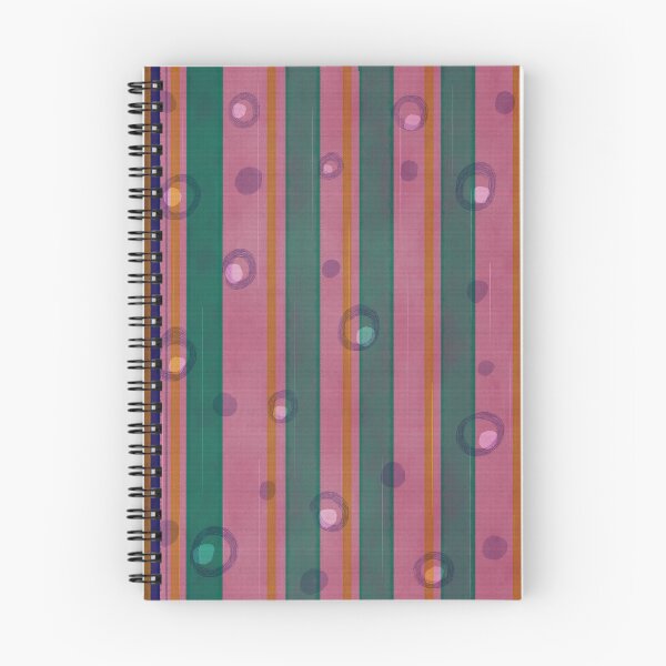 Item preview, Bubble Serape Stripes - Textured Pattern designed and sold by photossmirnov.