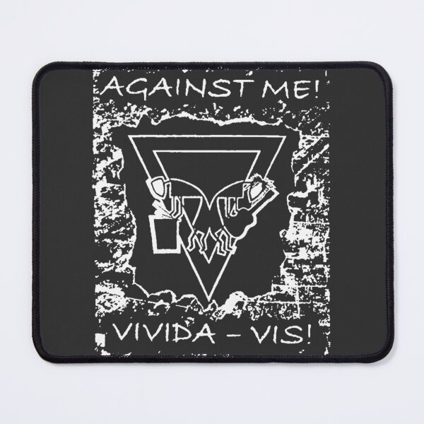 Item preview, Vivida Vis Abstract Colorful Artistic Design for Creative Expression designed and sold by maddangell.