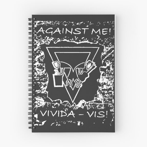 Item preview, Vivida Vis Abstract Colorful Artistic Design for Creative Expression designed and sold by maddangell.